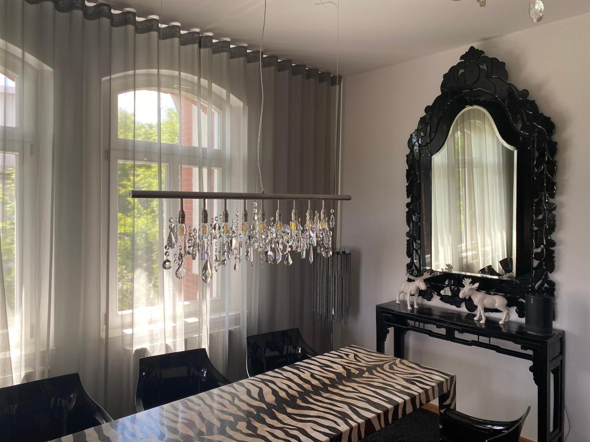 Helsinki Apartment Erfurt 2 エクステリア 写真